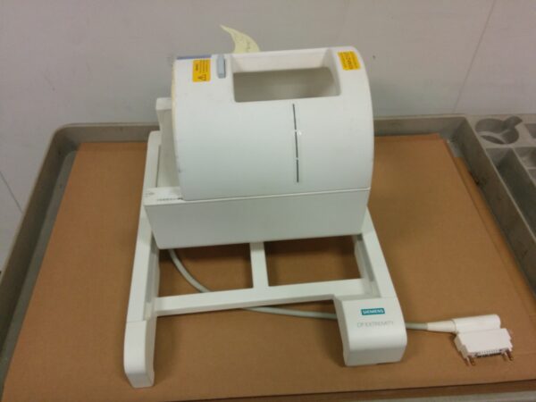 Siemens-Large-Extremity-Coil-scaled