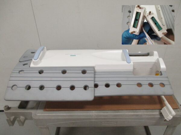 Siemens-Peripheral-Angio-Array-scaled
