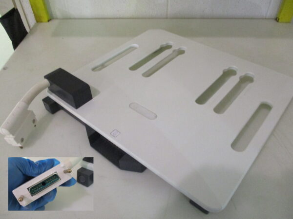 Siemens-Shoulder-Array-Coil-Baseplate-scaled