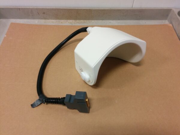 Siemens-Shoulder-Array-Large-scaled