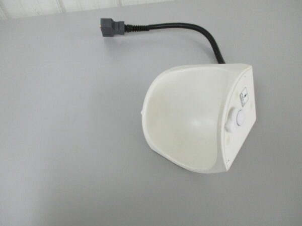 Siemens-Shoulder-Array-Small-scaled