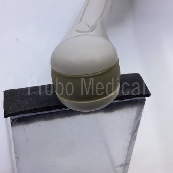 Toshiba-PVT-661VT-Lens