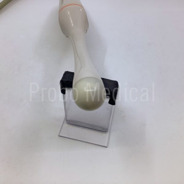 Toshiba-PVT-681MVL-Lens