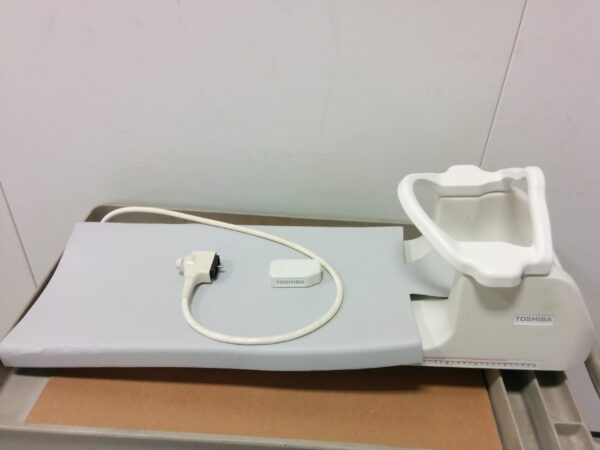 Toshiba-Premier-9000-Quad-CTL-Spine-Array-scaled
