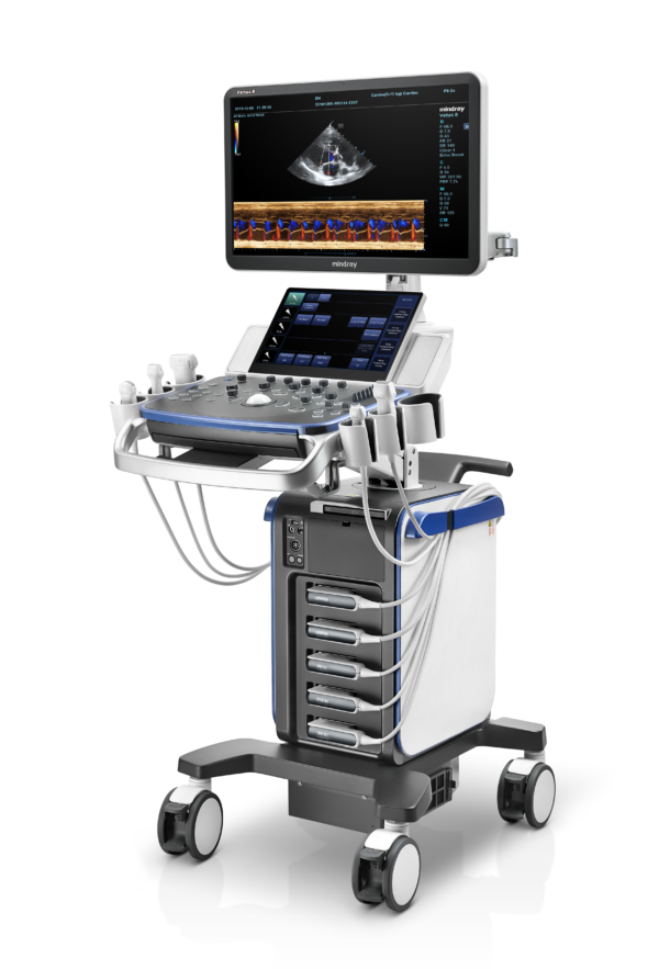 vetus8-3 buy mindray vetus 8 expert