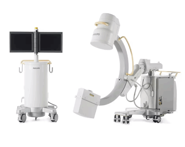 buy Philips BV Pulsera C-arm for veterinary