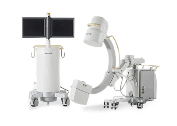 buy Philips BV Endura veterinary C-arm