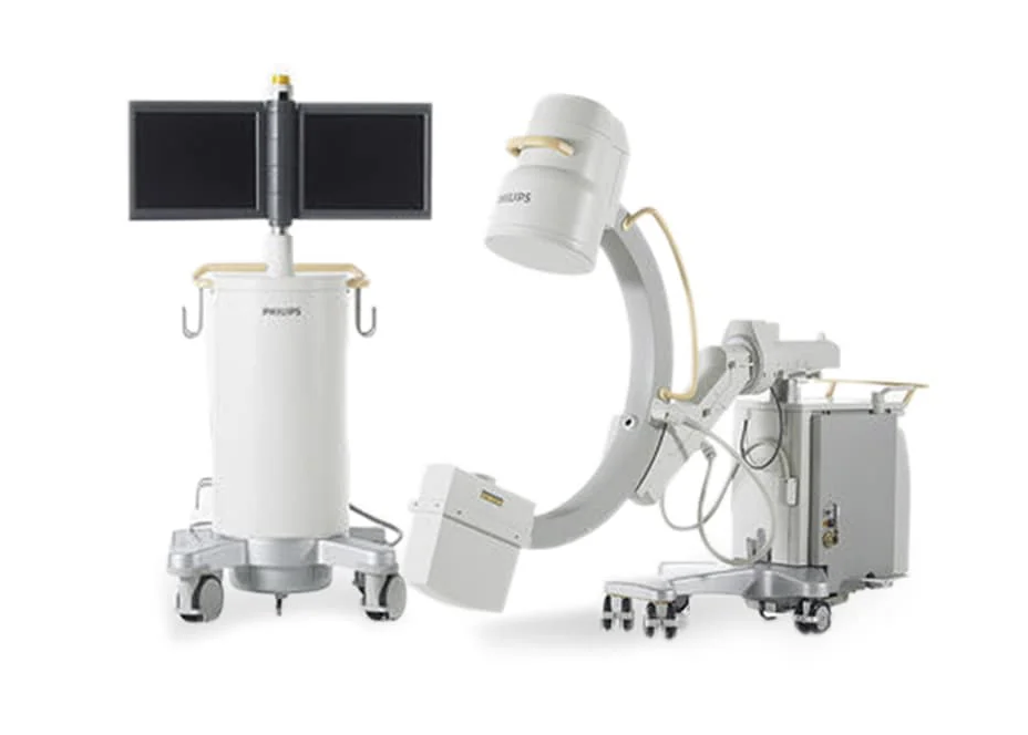 buy Philips BV Endura veterinary C-arm