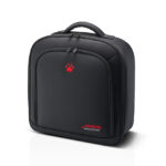 Mindray Vetus E5 Bag