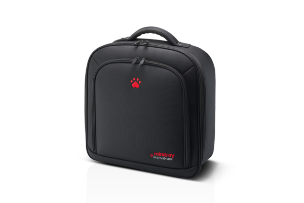 Mindray Vetus E5 Bag Mindray Vetus E5 Bag