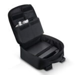 mindray animal carry bag