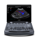 buy mindray vetus E5 ultrasound
