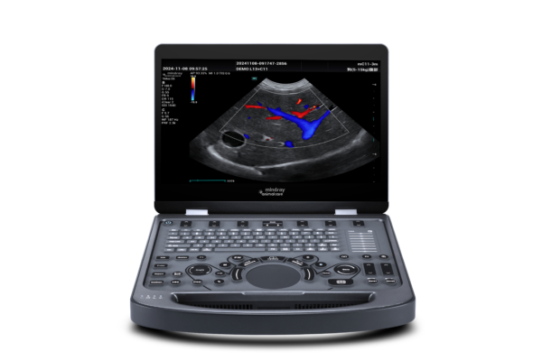 buy mindray vetus E5 ultrasound