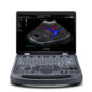 buy mindray vetus E5 ultrasound