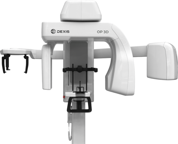 DEXIS_OP 3D_EX