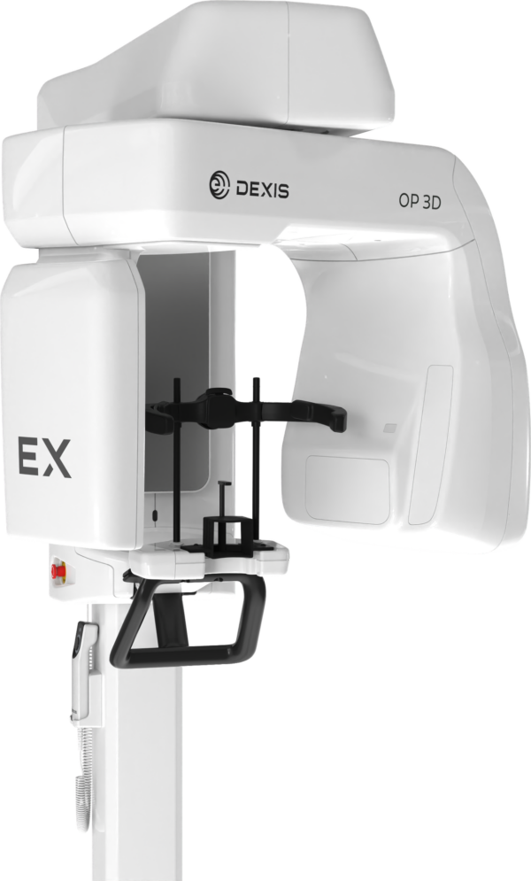 DEXIS_OP 3D_EX(1) DEXIS_OP 3D_EX(1)