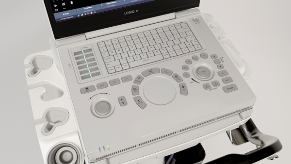 LOGIQ_e_TP_007-scaled LOGIQ_e_TP_007-scaled