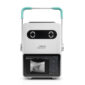 buy mindray vetigen p58