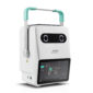buy mindray vetigen p58
