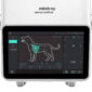 buy mindray vetigen p58