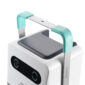 buy mindray vetigen p58