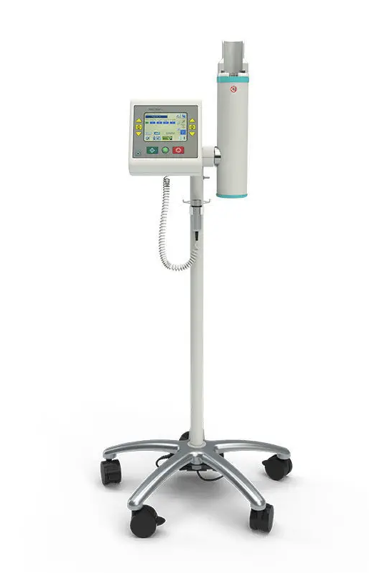 buy medtron Accutron® CT contrast injector