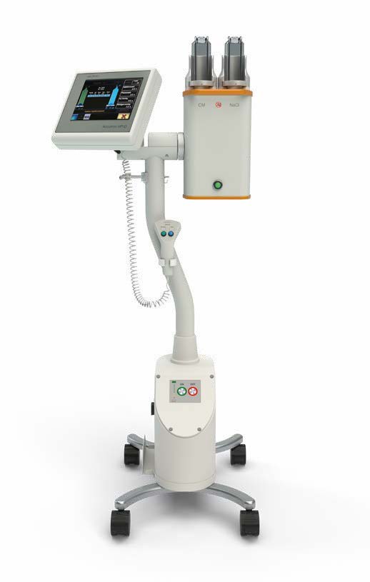 buy medtron accutron-thera contrast injector