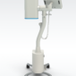 Medtron Accutron HP-D for sale