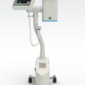 Medtron Accutron HP-D for sale