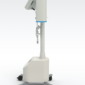 Medtron Accutron HP-D for sale