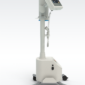 Medtron Accutron HP-D for sale