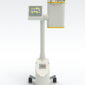 Medtron Accutron MR3 for sale