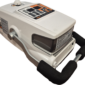 poskom hum-20bt for sale