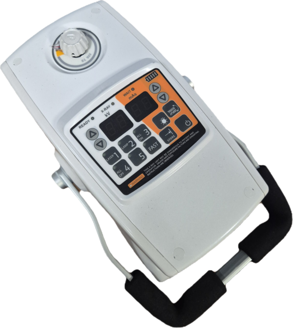 20260923_160003 buy poskom hum20-bt digital x-ray generator