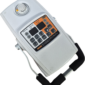 buy poskom hum20-bt digital x-ray generator