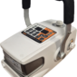poskom hum20-bt digital x-ray generator