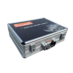 gierth-scope-ultralight-digital-portable-x-ray-system