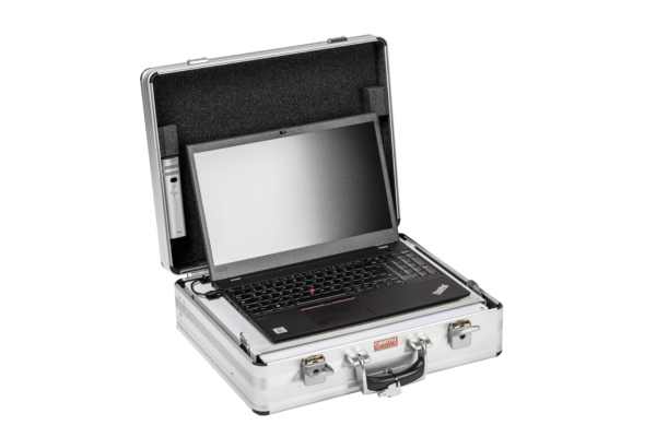 SCUL offen freigestellt (1) digital-portable-x-ray-system