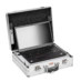 digital-portable-x-ray-system