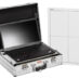 gierth-scope-ultralight-digital-portable-x-ray-system